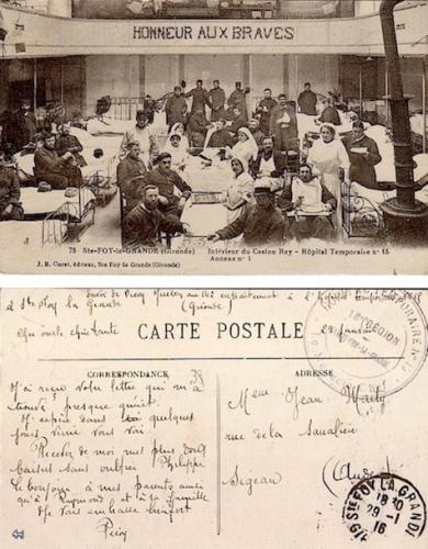 Sainte-Foy le Casino - 1916.jpg