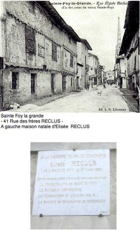 Sainte-Foy rue des Frères Reclus - 41FreresReclus.jpg