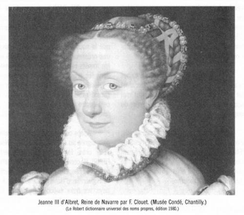 Jeanne d'Albret (1528-1572) - JAlbret.jpg