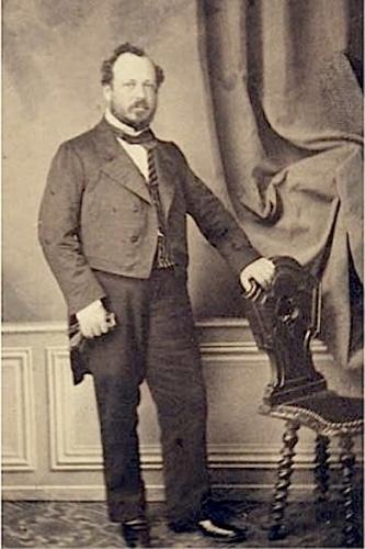 Pierre-Auguste Labbé - Labbe.jpg