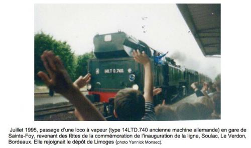 1995 -Locomotive à vapeur en gare de Sainte-Foy - locoavapeur.jpg