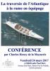 Ouvrir l'image : Conférence du 24 mars 2017 Traversée de l'Atlantique à la rame [Atlantq.jpg]