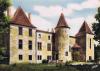 Ouvrir l'image : Saint-Avit-Saint-Nazaire Le château du Seignal - CSeignal.jpg