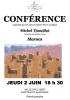 Conférence du 02 juin 2016 Marocs - ConferenceMarocs.jpg