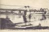 Ouvrir l'image : Sainte-Foy le pont suspendu - Pont.jpg