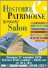 Ouvrir l'image : Salon Histoire Patrimoine 27 novembre 2016 - Salon_2.jpg
