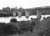 Gardonne  le pont sur la Dordogne - gard.jpg