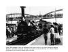 Ouvrir l'image : 1969 - Train du centenaire - juillet1969.jpg