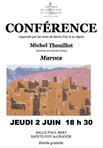 ConfÃ©rence du 02 juin 2016 Marocs - ConferenceMarocs.jpg