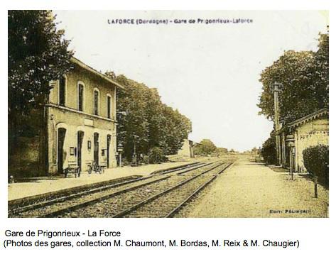Prigonrieux- La Force la gare - Glaforce.jpg