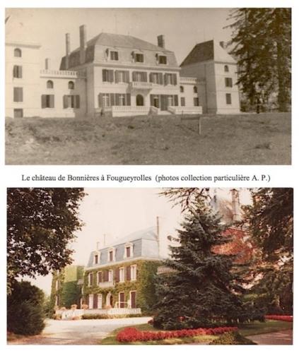 Fougueyrolles le  chÃ¢teau de BonniÃ¨res - chateau_2.jpg