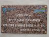 2014 -Inauguration de la place des Justes parmi les Nations - Pineuilh0.jpg