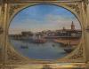 Ouvrir l'image : Sainte-Foy Les quais  vers 1851 [SainteFoyport.jpg]