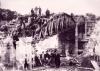 Ouvrir l'image : 1925 -Construction du pont du Fleix [constructionpont.jpg]