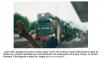 Ouvrir l'image : 1995 -Locomotive à vapeur en gare de Sainte-Foy - locoavapeur.jpg