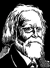 Elisée Reclus 1830-1905