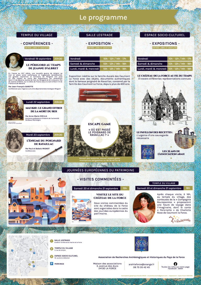 AFFICHE-ARAH-SEPT-programme-A4